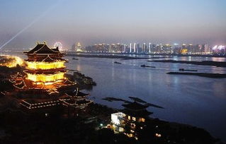 濱江明珠 老城區成熟配套 生活無后顧之憂