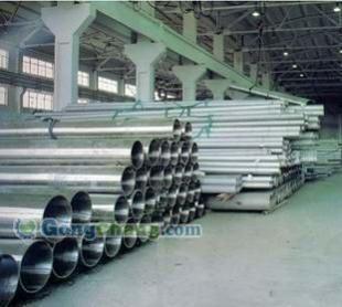 南昌不銹鋼無縫管廠家 直銷價(jià)格 河北華北廠生產(chǎn)供應(yīng)_冶金礦產(chǎn)_世界工廠網(wǎng)中國產(chǎn)品信息庫