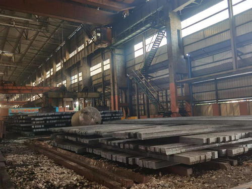 南昌市青山湖區(qū)被評(píng)為2020年全國工業(yè)百強(qiáng)區(qū)