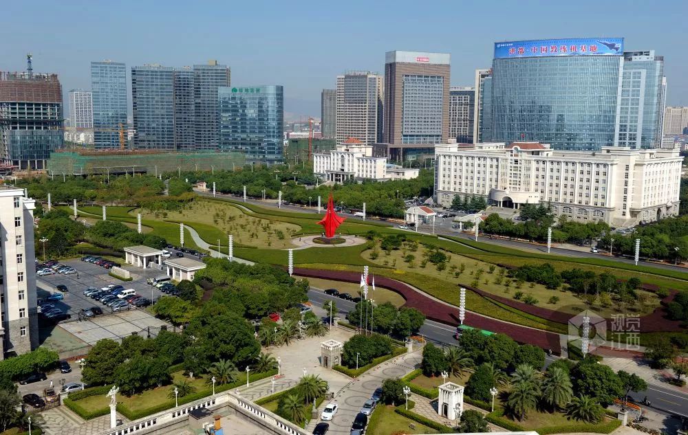 【聚焦】大南昌都市圈到底有多大?你最想知道的都在這里&hellip;