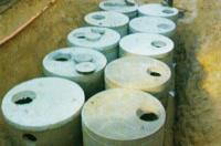 供應江西南昌鋼筋混凝土池廠家直銷品質信譽有保證_環保_世界工廠網中國產品信息庫