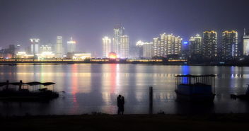 摩托車環國第一段小結