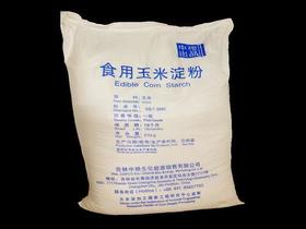 【淀粉圖片】_淀粉價(jià)格_淀粉