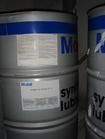 供應(yīng)南昌昆山青島泰州蘇州美孚375NC齒輪油_能源_世界工廠網(wǎng)中國產(chǎn)品信息庫