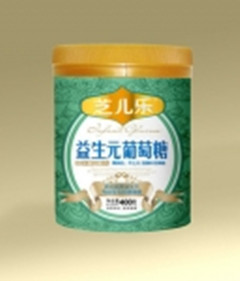 江西南昌益生元葡萄糖 - 南昌芝兒樂營養(yǎng)食品 -產(chǎn)品資訊