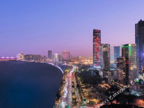 南昌江景假日酒店電話,南昌江景假日酒店地址,南昌江景假日酒店多少錢 360地圖