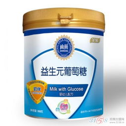 迪萌益生元葡萄糖加盟 迪萌益生元葡萄糖加盟費(fèi)多少 迪萌益生元葡萄糖