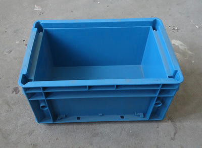 【江西塑料筐南昌塑料筐九江上饒宜春吉安平鄉(xiāng)塑料筐】?jī)r(jià)格,廠家,圖片,塑料箱,寧波市鎮(zhèn)海團(tuán)力塑業(yè)-