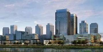 6月全國(guó)房?jī)r(jià)數(shù)據(jù)出爐,南昌房?jī)r(jià)漲幅跑進(jìn)20強(qiáng) 看看你家漲了沒(méi)