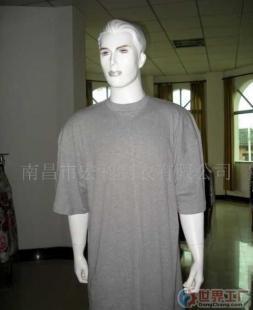 批發(fā)男裝價格_批發(fā)男裝廠家_世界工廠網(wǎng)產(chǎn)品信息庫