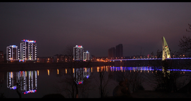 阿木南巡(一)_南昌市旅游攻略_游天下短租網(wǎng)