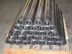 供應南昌防輻射鉛板,南昌鉛板多少錢一斤_冶金礦產_世界工廠網中國產品信息庫