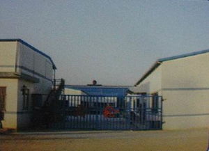 走進南昌 一呼百應公司頻道的城市魅力與服務網絡