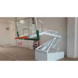 南昌市產品供應批發市場全解析 廠家直供，商機無限