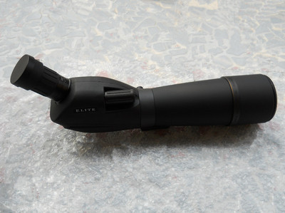 南昌觀鳥(niǎo)觀景鏡廠家代理 專業(yè)光學(xué)設(shè)備的一站式解決方案