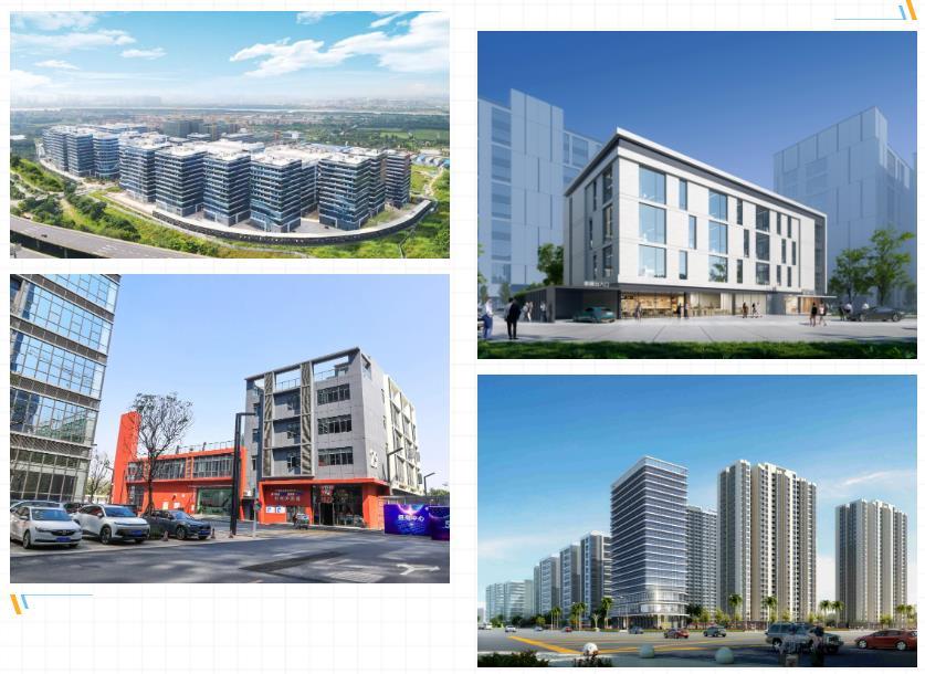 制造當家！佛山順德釋放‘工業上樓十條措施’推動工程和技術研究試驗發展