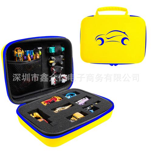 深圳電子商務物流廠家,品牌,圖片,熱帖